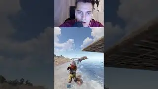 КИБЕРСПОРТ ОТ ТРИФОНА В РАСТ/RUST #shorts #rust #game #gaming #triffon