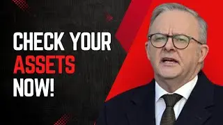 Centrelink Pension SURPRISE! Massive Rule Changes Just Took Effect &mdash; Don&rsquo;t Miss This October Update!