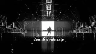 i_o - System Error (Original Mix)