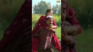 नई वीडियो Comedy 2026 - #शेख़चिल्ली की झूटी गोली - #Shekhchilli Ki New Comedy