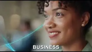 The Future of Business Communication Is Transparent