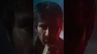 RAVANASURA VILLAIN BGM | RAVITEJA #telugubgm #bgm #raviteja | FULL BGM GO TO CHANNEL