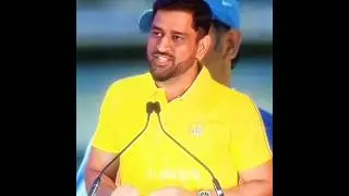 Dhoni's Microwave Edit 🔥🔥 | Trending Edit | #microwaveedit #dhoni #dhoniedit #editor #edit #shorts