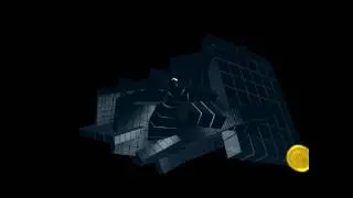 Array animation 5