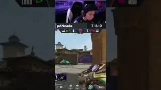 VAC CLUTCH DO LOUD PANCADA