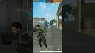 noob vs pro one tap