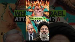 Israel's loss of life and property! #War #isreal #Iran