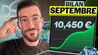 September Review (Money 🤑, Customers, Revenue, and More) - Devsource