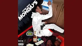 Shotta (feat. Teeezy)