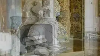 Les Appartements des Dauphins de France