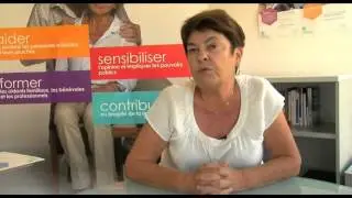 Aide personnalis&eacute;e &agrave; l'autonomie : comment l'obtenir ?