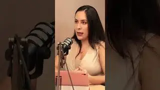 Direitos do autor: Publicar um livro com seguran&ccedil;a &eacute; poss&iacute;vel!