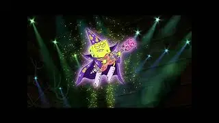 SpongeBob Sings Don’t Stop Me Now Song (AI COVER)