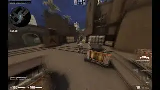 HIGHLIGHTS ETERNITY.CC V10 IN DLL + CFG FREE DOWNLOAD [ AIMWARE GIVEAWAY ]