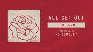 All Get Out 