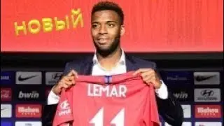 Fifa 19 Ultimete Team/без доната.Выпал игрок 80+