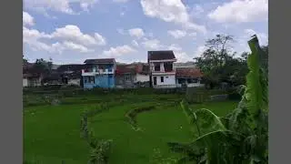 Gambir, Jakarta - Solobalapan, Argo Dwipangga, Feb 2020, 4