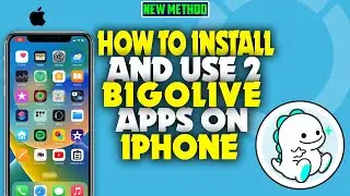 how to install and use 2 Outlook Apps on iPhone 2023