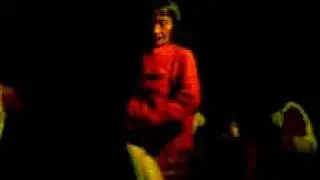 mansaka dance 4