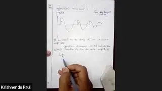 Structural Dynamics by Mr. Krishnendu Paul