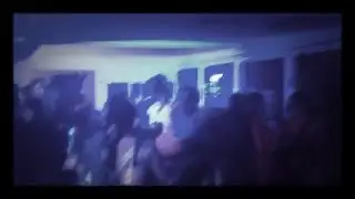 DJ RAYHAN Live @Mirpur-10