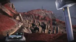 The Solus Project - Episode 1 - Alone