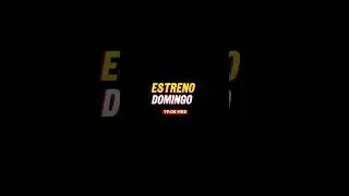 ESTRENO | Hip Hop Ecuador @PinchoRap 🇪🇨 Rap 2024 #quito #hiphopecuador #hiphop #lofihiphop #ec