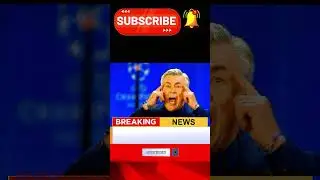 🔥 Шокирующее обновление состава сборной Бразилии! Новые звезды заменят старую гвардию? ⚽ чемпиона...