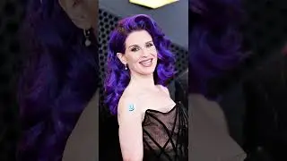 How will Ozzy Osbourne's estate be divided? #actor #entertainment #celebrity