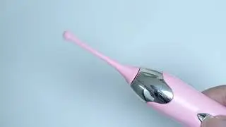 Adult Sex Toys Supply Chain In Netherlands ,sex doll , adult doll , sex toy , adult toy factory