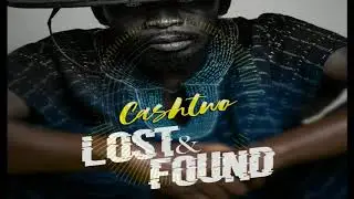 CashTwo  Blow