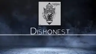 Dishonest Warpath2020