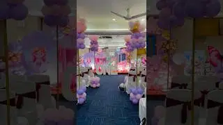 1 birthday decoration ideas at home,1st birthday decoration in home,1 birthday decoration at home,