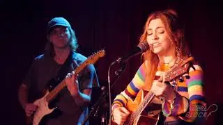 Casual Fun - Live at The 5 Spot / WritersBlock Songwriters