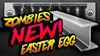 New! Easter Egg STEP 2? Found 