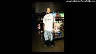 Big Moochie Grape x Key Glock x Kenny Muney Type Beat 2024 - 