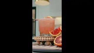 The Perfect Game Day Cocktail: Flag on the Play