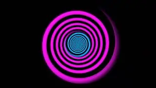Dog Hypnosis