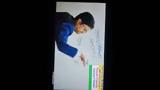 ( PROBABILITY ) FULL CHAPTER FOR POLYTECHNIC @NAYANCLASSES