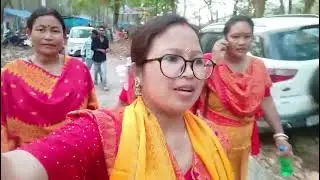 Baokungri hajwni nerswnthi nuthai jana thatwngswi.jwi bwisagi group ni jwi😂