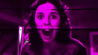 Figure - Friday The 13th ( Remix)