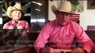 Interview with Scott McCutcheon