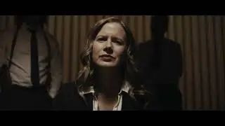 Wake Me - Cold Blooded (feat. Brandon Saller of Atreyu) Official Music Video