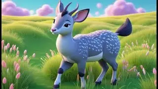 Los Nilg&oacute;s Vagan, Vagan | Canci&oacute;n Infantil en Espa&ntilde;ol | Nursery Rhyme para Ni&ntilde;os