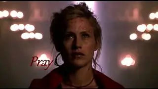 Lycia - Pray (Stigmata - 1999)