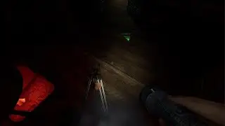 More Phasmophobia Bugs/Glitches p PT.2