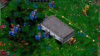 Alien Shooter Survive Hard Ending 2022