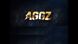 Discover Aztec&rsquo;s Innovations in Asphalt & Concrete Machinery | Global Supplier on AGGZ