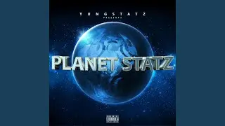 Earth 4 Myself
