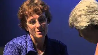 Love & Forgiveness in Health Services - Global Gathering
